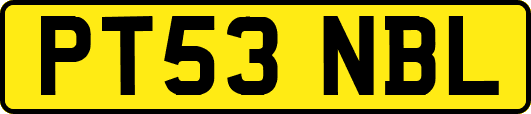 PT53NBL