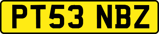 PT53NBZ