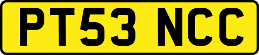 PT53NCC