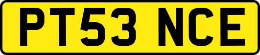 PT53NCE
