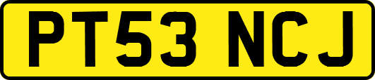 PT53NCJ