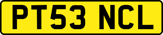 PT53NCL