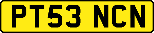 PT53NCN
