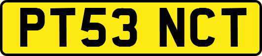 PT53NCT