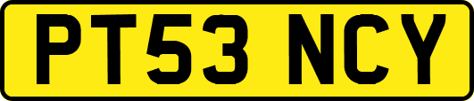 PT53NCY