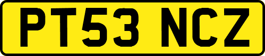 PT53NCZ