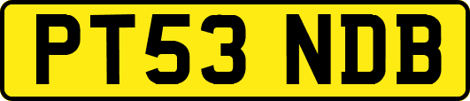 PT53NDB