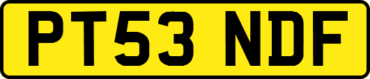 PT53NDF