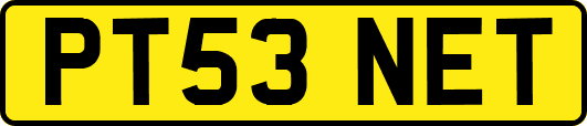 PT53NET