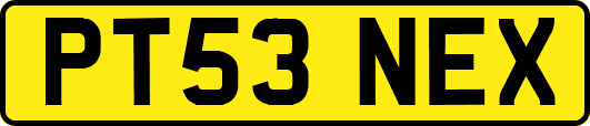 PT53NEX