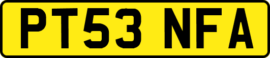 PT53NFA