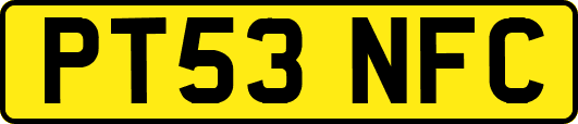 PT53NFC