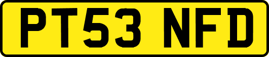 PT53NFD
