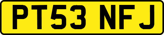 PT53NFJ
