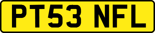 PT53NFL