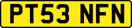 PT53NFN