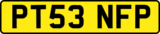 PT53NFP
