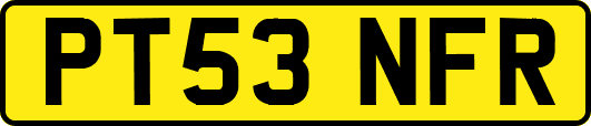 PT53NFR