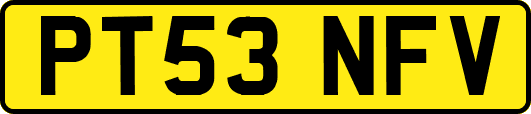 PT53NFV