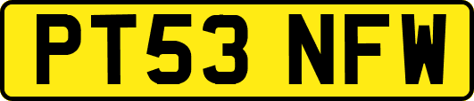 PT53NFW
