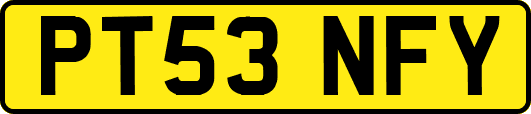 PT53NFY