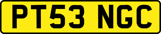 PT53NGC