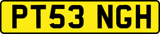PT53NGH