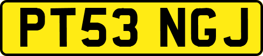 PT53NGJ
