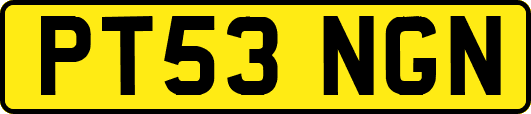 PT53NGN