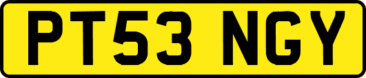 PT53NGY