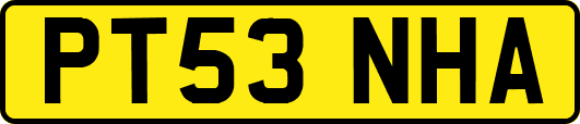 PT53NHA