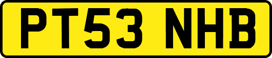 PT53NHB