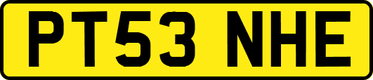 PT53NHE