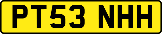 PT53NHH