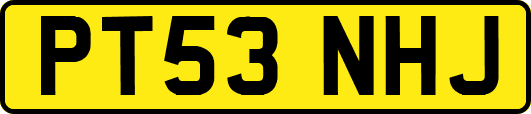 PT53NHJ