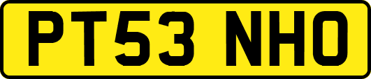 PT53NHO