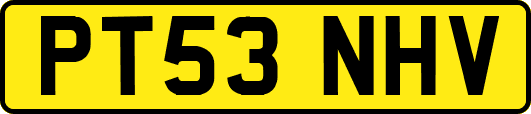 PT53NHV