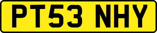 PT53NHY