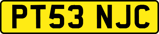 PT53NJC