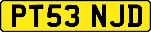 PT53NJD