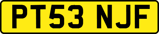 PT53NJF