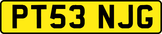 PT53NJG