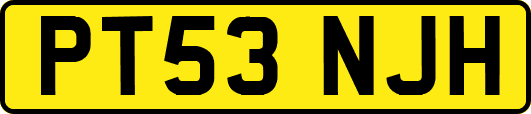 PT53NJH