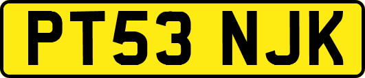 PT53NJK