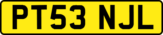 PT53NJL