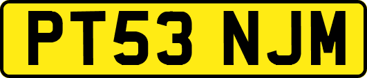 PT53NJM