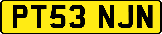 PT53NJN