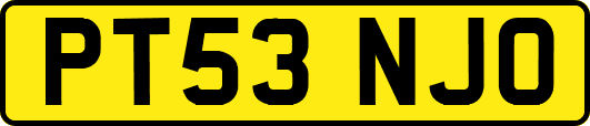 PT53NJO