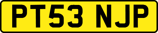 PT53NJP