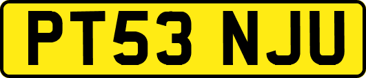 PT53NJU